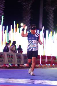 BIB: 
                            <button type="button" onclick="openModal(24530505)" class="btn btn-primary btn-sm float-right btn-popup" data-toggle="modal" data-target=".modal-high-quality">
                        <i class="fas fa-shopping-cart"></i> Add to Cart
                    </button>
                                            <button type="button" onclick="isThisMe(24530505, true)" class="btn btn-success btn-sm float-right btn-popup btn-isme hidden" data-toggle="tooltip" data-placement="bottom" title="นี่คือรูปของคุณใช่ไหม คลิกที่นี่เพื่อเอาเข้าอัลบั้ม">
                        <i class="fas fa-plus"></i> Add to album
                    </button>
                    <button type="button" onclick="isThisMe(24530505, false)" class="btn btn-warning btn-sm float-right btn-popup btn-isnotme hidden">
                        <i class="fas fa-ban"></i> Remove from album
                    </button>